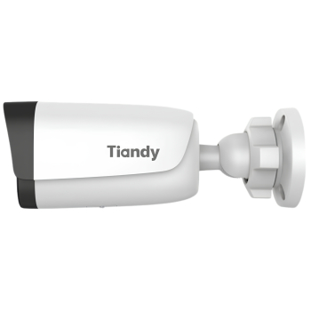 KAMERA IP TC-C34US 2GTB-2812 SK Series - 4 Mpx - MOTOZOOM TIANDY